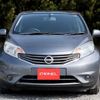 nissan note 2013 F00409 image 8