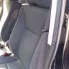 honda stepwagon 2013 -HONDA 【野田 500】--Stepwgn DBA-RK6--RK6-1306666---HONDA 【野田 500】--Stepwgn DBA-RK6--RK6-1306666- image 10