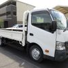 hino dutro 2015 GOO_NET_EXCHANGE_0200468A30250428W001 image 9
