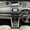 mazda cx-8 2017 quick_quick_3DA-KG2P_KG2P-102162 image 2