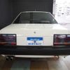 nissan skyline 1984 CFJ1826341 image 2