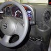 nissan cube 2013 CFJ1834092 image 6