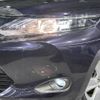 toyota harrier 2015 -TOYOTA--Harrier DAA-AVU65W--AVU65-0027315---TOYOTA--Harrier DAA-AVU65W--AVU65-0027315- image 13