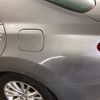 toyota mark-x 2013 AF-GRX130-6080359 image 23