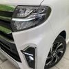 daihatsu tanto 2020 quick_quick_LA650S_LA650S-1070572 image 13