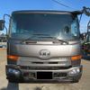 nissan diesel-ud-condor 2015 GOO_NET_EXCHANGE_0400935A30241216W001 image 10