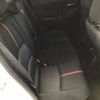 mazda demio 2015 -MAZDA--Demio DJ5FS--1189955---MAZDA--Demio DJ5FS--1189955- image 7