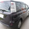 toyota sienta 2014 -TOYOTA--Sienta DBA-NCP81G--NCP81-5217078---TOYOTA--Sienta DBA-NCP81G--NCP81-5217078- image 2