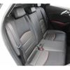 mazda cx-3 2016 CFJ1639249 image 15