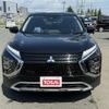 mitsubishi eclipse-cross 2021 CFJ1752683 image 15