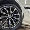 bmw x5 2020 quick_quick_3DA-CV30S_WBACV62030LN44597 image 19