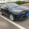toyota c-hr 2019 CFJ1494414 image 4