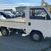 honda acty-truck 1998 acd29ef5a29ac745bedc187d748466a5 image 5