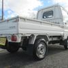 mitsubishi minicab-truck 1996 b4971d5dd0b93015f20d35ee263bbede image 16