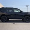 toyota land-cruiser-prado 2023 -TOYOTA--Land Cruiser Prado 3BA-TRJ150W--TRJ150-0162061---TOYOTA--Land Cruiser Prado 3BA-TRJ150W--TRJ150-0162061- image 22
