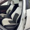 mazda cx-3 2017 -MAZDA--CX-3 LDA-DK5FW--DK5FW-204111---MAZDA--CX-3 LDA-DK5FW--DK5FW-204111- image 11