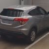 honda vezel 2017 -HONDA--VEZEL DBA-RU2--RU2-1204077---HONDA--VEZEL DBA-RU2--RU2-1204077- image 2