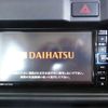 daihatsu hijet-van 2020 -DAIHATSU 【広島 480ﾇ5231】--Hijet Van EBD-S331V--S331V-0246773---DAIHATSU 【広島 480ﾇ5231】--Hijet Van EBD-S331V--S331V-0246773- image 22