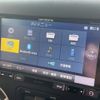 jeep wrangler 2017 35 image 21