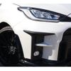 toyota yaris 2021 CFJ1864183 image 14