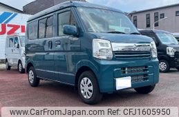 nissan clipper-van 2024 CFJ1605950