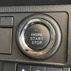 daihatsu tanto 2023 -DAIHATSU--Tanto 5BA-LA650S--LA650S-0317723---DAIHATSU--Tanto 5BA-LA650S--LA650S-0317723- image 20