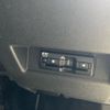 suzuki jimny 2022 CFJ1643820 image 16