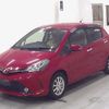 toyota vitz 2016 -TOYOTA--Vitz NSP130-2237168---TOYOTA--Vitz NSP130-2237168- image 5