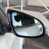 toyota passo 2019 CFJ1736836 image 33