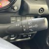 suzuki jimny 2023 -SUZUKI--Jimny 3BA-JB64W--JB64W-283273---SUZUKI--Jimny 3BA-JB64W--JB64W-283273- image 3