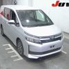 toyota voxy 2014 -TOYOTA--Voxy ZRR85-0015727---TOYOTA--Voxy ZRR85-0015727- image 1