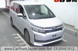 toyota voxy 2014 -TOYOTA--Voxy ZRR85-0015727---TOYOTA--Voxy ZRR85-0015727-