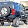 suzuki jimny 2012 504928-925911 image 2