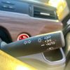 honda freed 2024 CFJ1649924 image 12