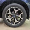 subaru forester 2017 BD25012A3775 image 9