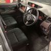 subaru justy 2018 CFJ1526244 image 15