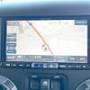 jeep wrangler 2018 CFJ1522704 image 5