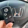 honda freed 2015 -HONDA--Freed DAA-GP3--GP3-1216793---HONDA--Freed DAA-GP3--GP3-1216793- image 4