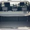 suzuki swift 2023 -SUZUKI--Swift 5AA-ZC53S--ZC53S-502445---SUZUKI--Swift 5AA-ZC53S--ZC53S-502445- image 10
