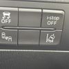 mazda demio 2015 CFJ1793460 image 22