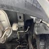 volkswagen golf 2015 NIKYO_KK25732 image 34