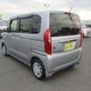 honda n-box 2017 -HONDA--N BOX DBA-JF3--JF3-1012886---HONDA--N BOX DBA-JF3--JF3-1012886- image 7