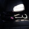 toyota liteace-truck 2012 CFJ1793617 image 16