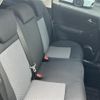 mercedes-benz a-class 2008 CFJ1535218 image 13