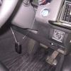 toyota crown 2018 -TOYOTA--Crown AZSH20-1021434---TOYOTA--Crown AZSH20-1021434- image 9