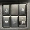 suzuki spacia 2016 -SUZUKI--Spacia DAA-MK42S--MK42S-155624---SUZUKI--Spacia DAA-MK42S--MK42S-155624- image 5