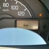 suzuki carry-truck 2025 CFJ1657107 image 30