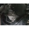 daihatsu tanto 2014 -DAIHATSU--Tanto DBA-LA600S--LA600S-0056070---DAIHATSU--Tanto DBA-LA600S--LA600S-0056070- image 5