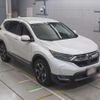 honda cr-v 2021 CFJ1814132 image 10