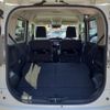 suzuki solio 2018 CFJ1790600 image 30
